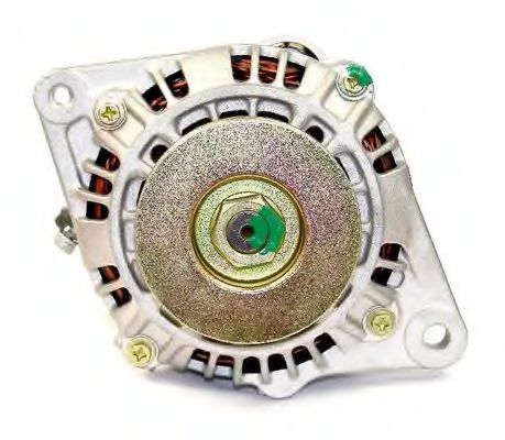 Generator / Alternator 5