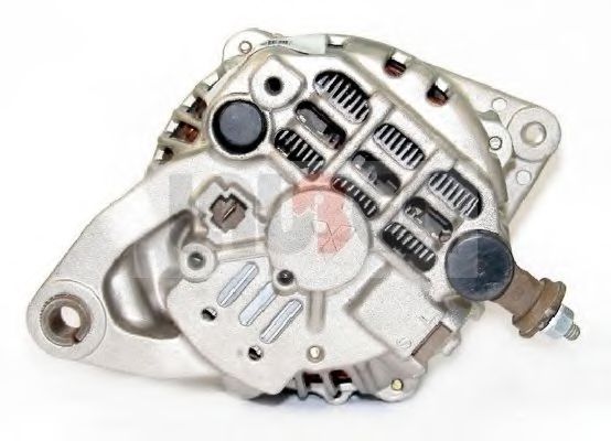 Generator / Alternator 3