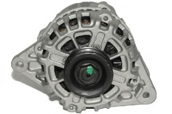 Generator / Alternator 5