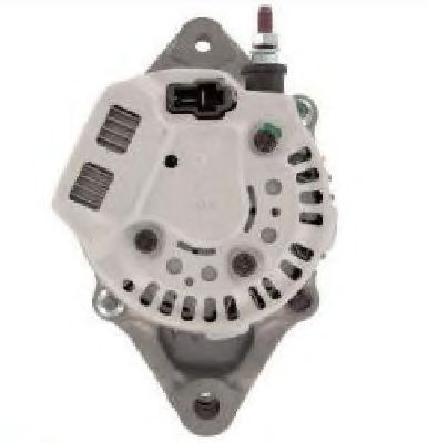 Generator / Alternator 3