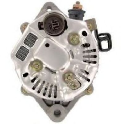Generator / Alternator 3