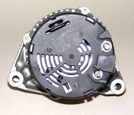 Generator / Alternator 5