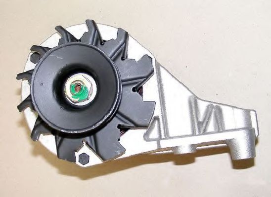 Generator / Alternator 5