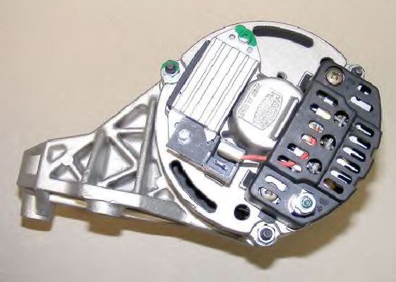 Generator / Alternator 6