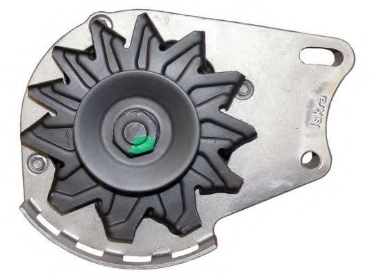 Generator / Alternator 5