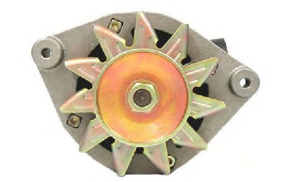 Generator / Alternator 5