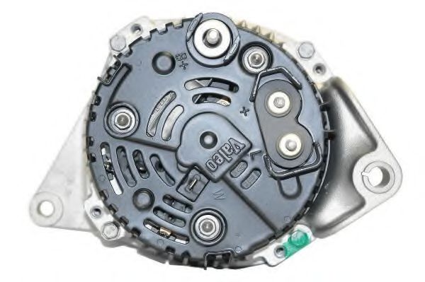 Generator / Alternator 5