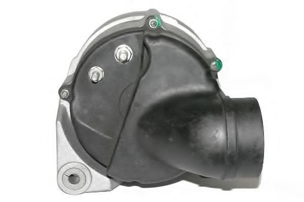 Generator / Alternator 6