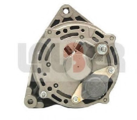 Generator / Alternator 3
