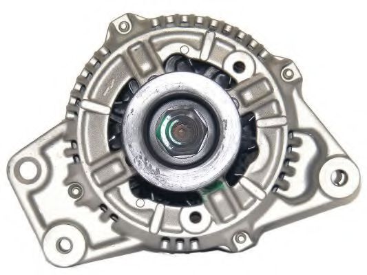Generator / Alternator 5