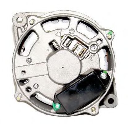 Generator / Alternator 5