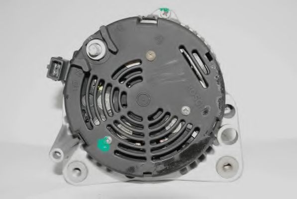 Generator / Alternator 5