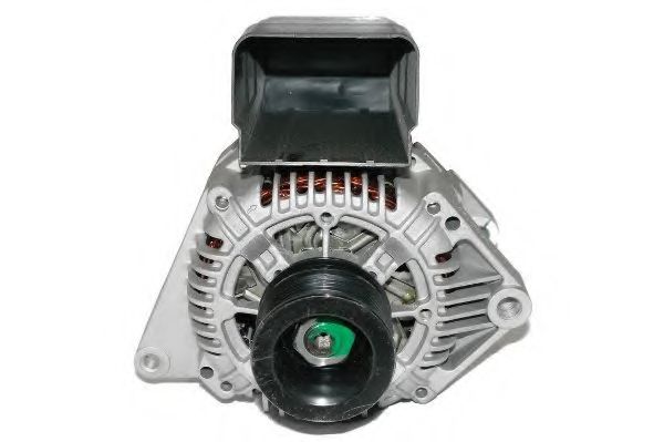 Generator / Alternator 5