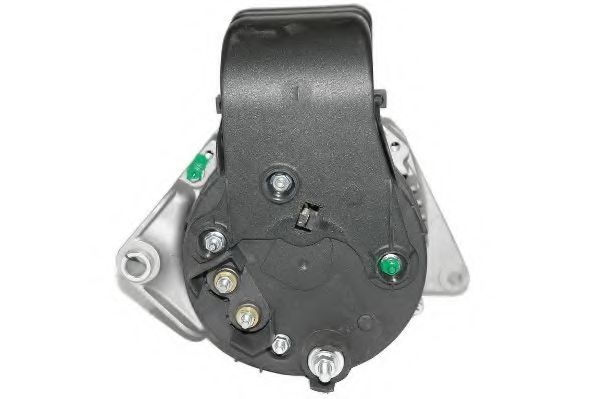 Generator / Alternator 6