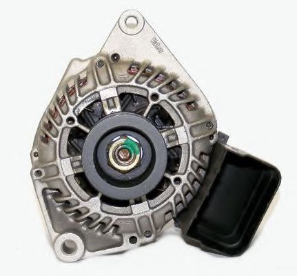 Generator / Alternator 5