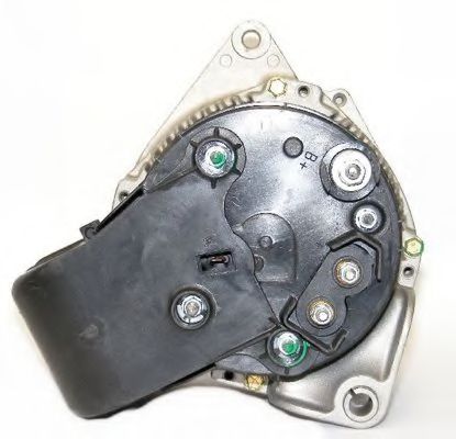 Generator / Alternator 6