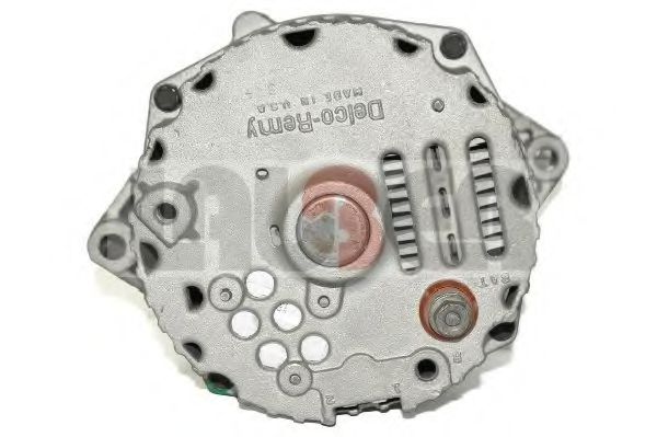 Generator / Alternator 3