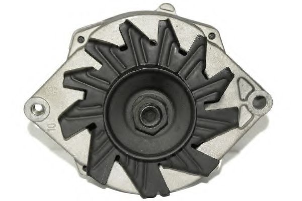 Generator / Alternator 5