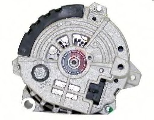 Generator / Alternator 3