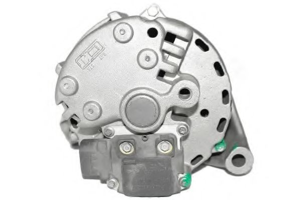 Generator / Alternator 6