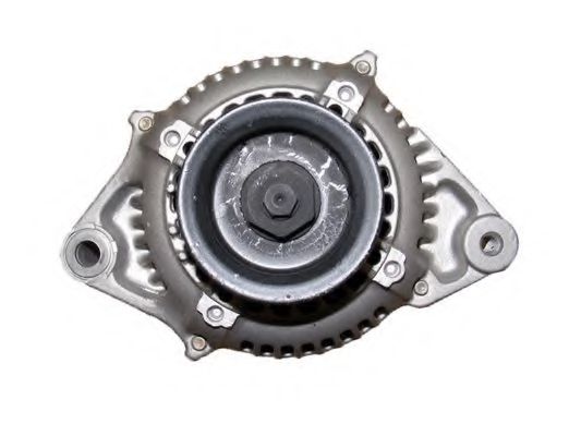 Generator / Alternator 5