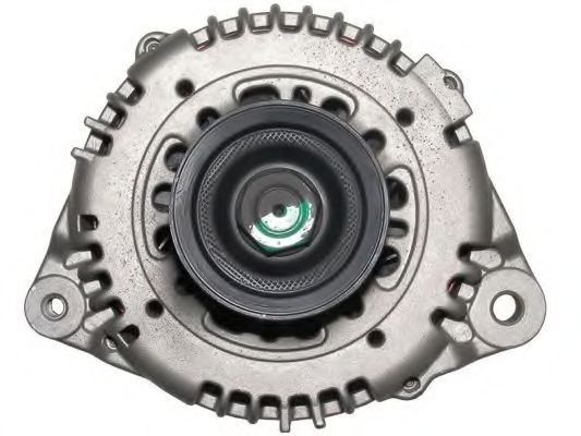 Generator / Alternator 5