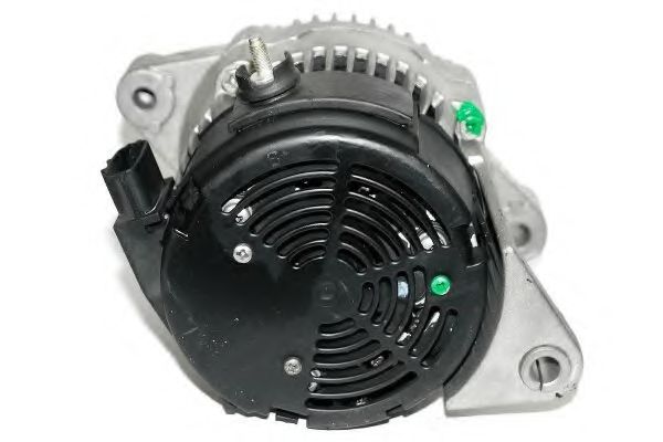 Generator / Alternator 5