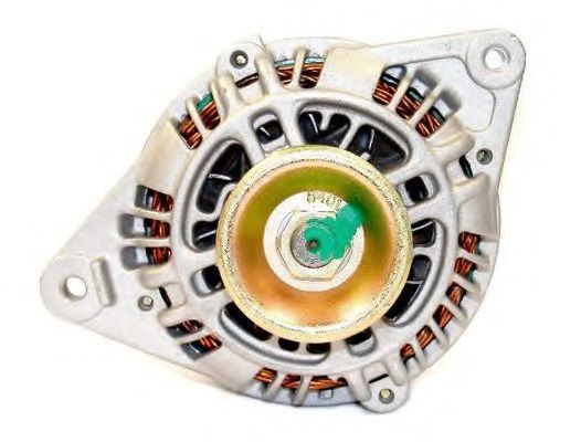 Generator / Alternator 5