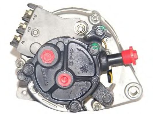 Generator / Alternator 5