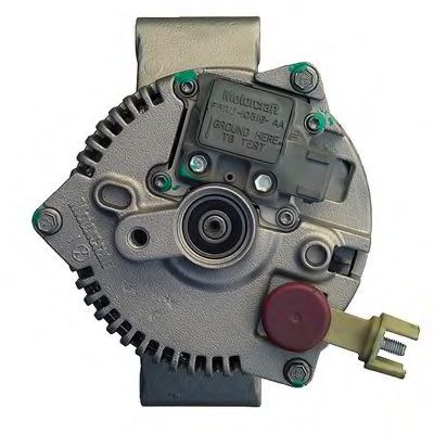 Generator / Alternator 5