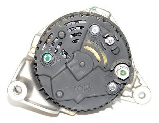 Generator / Alternator 5
