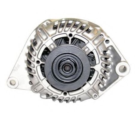 Generator / Alternator 5