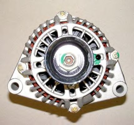 Generator / Alternator 5
