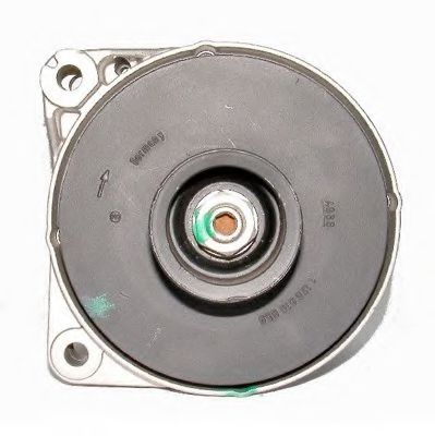 Generator / Alternator 5