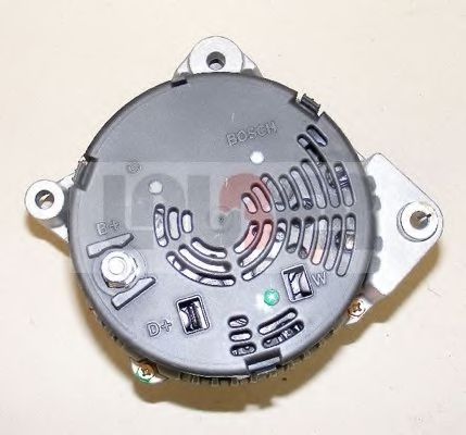Generator / Alternator 3