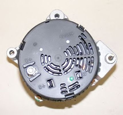 Generator / Alternator 5