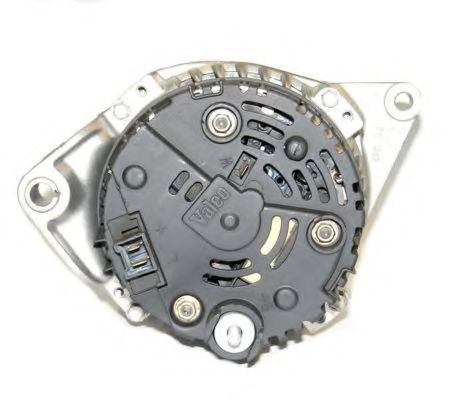 Generator / Alternator 5
