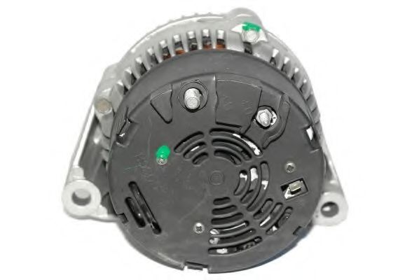 Generator / Alternator 5