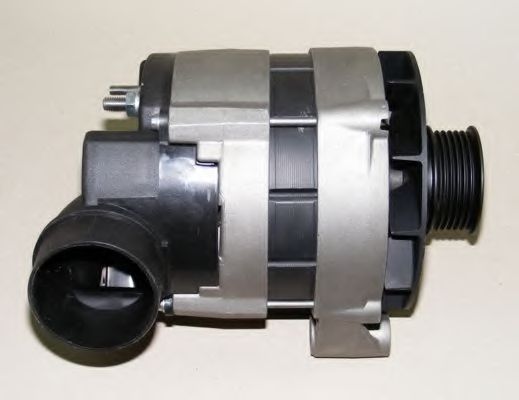 Generator / Alternator 5
