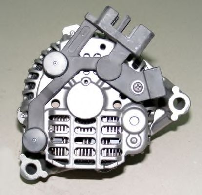 Generator / Alternator 5