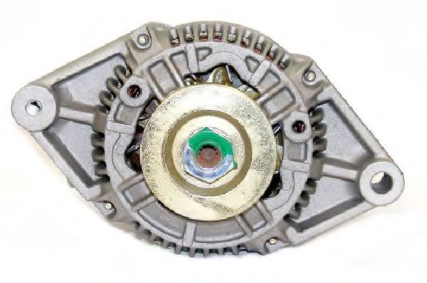 Generator / Alternator 5