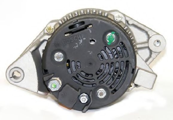 Generator / Alternator 6