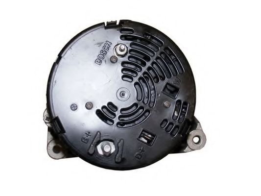Generator / Alternator 5