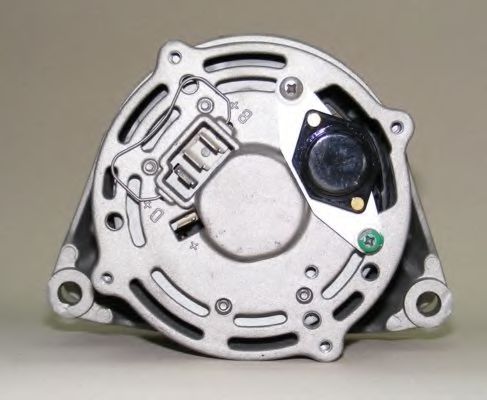 Generator / Alternator 6