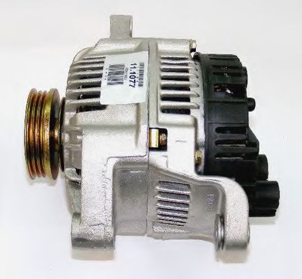Generator / Alternator 3