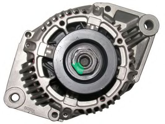 Generator / Alternator 5