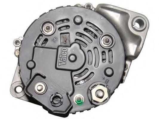 Generator / Alternator 6