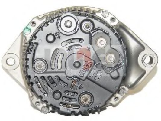 Generator / Alternator 3