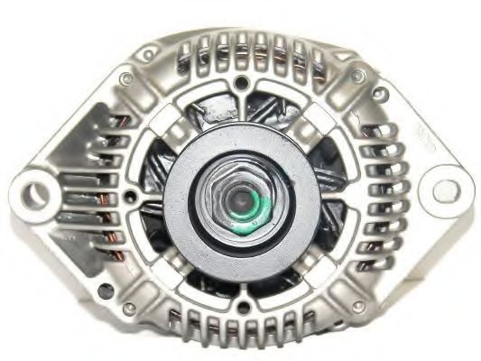 Generator / Alternator 5