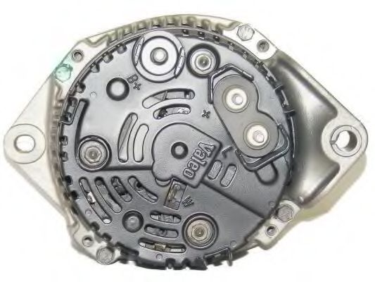 Generator / Alternator 6